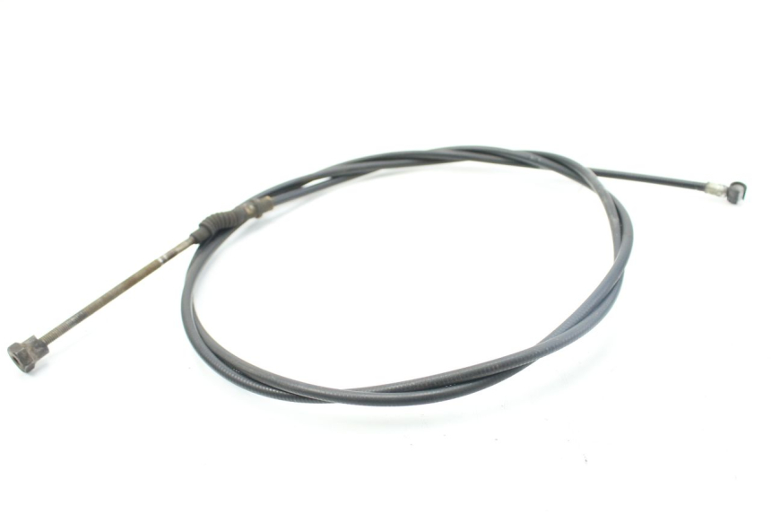 photo de CABLE FRENO TRASERO PEUGEOT LUDIX 50 (2008 - 2017)