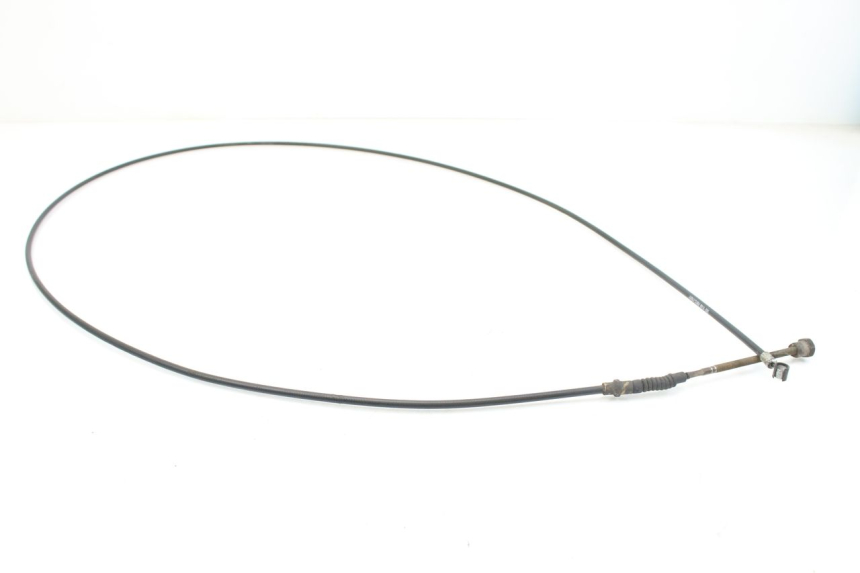 photo de CABLE FRENO TRASERO PEUGEOT LUDIX 50 (2008 - 2017)