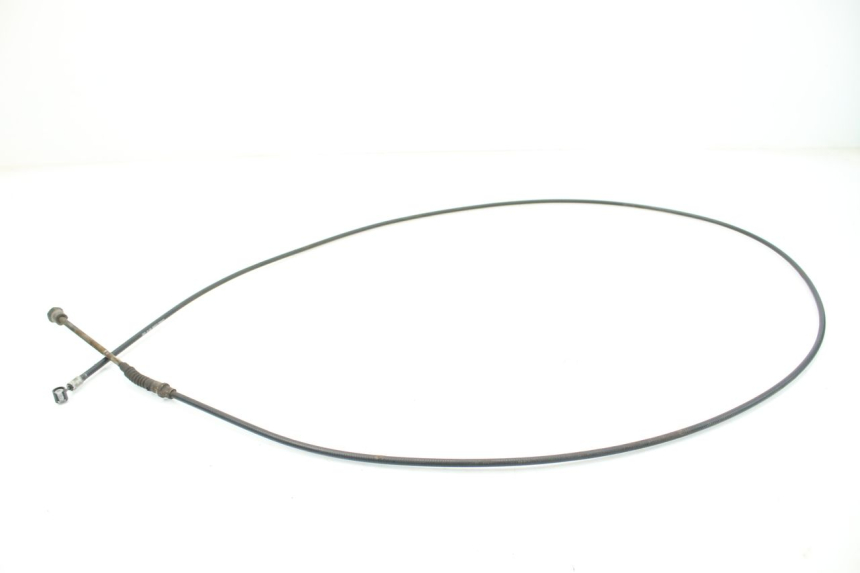 photo de CABLE FRENO TRASERO PEUGEOT LUDIX 50 (2008 - 2017)