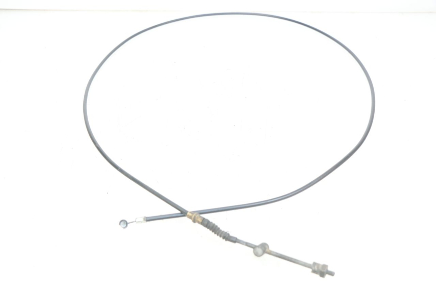 photo de CABLE DE FRENO TRASERO PEUGEOT LUDIX 50 (2005 - 2007)