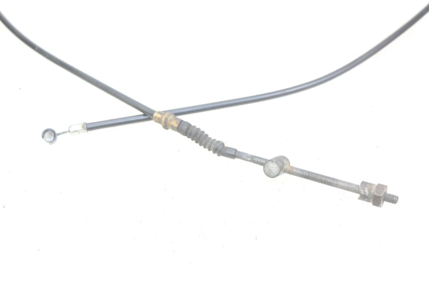 photo de CABLE DE FRENO TRASERO PEUGEOT LUDIX 50 (2005 - 2007)