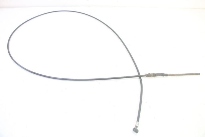 photo de CABLE FRENO TRASERO PEUGEOT LUDIX 50 (2008 - 2017) - Vista principal