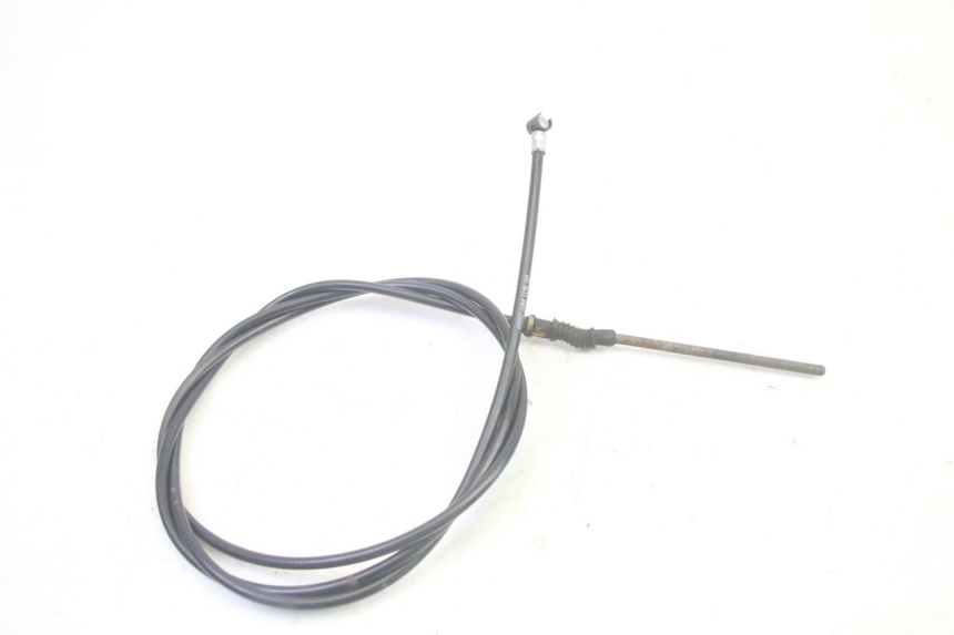 photo de CABLE FRENO TRASERO PEUGEOT LUDIX 50 (2008 - 2017) - Detalle de la pieza