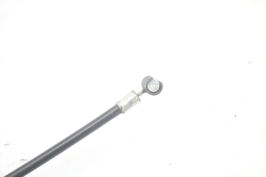 photo de CABLE FRENO TRASERO PEUGEOT LUDIX 50 (2008 - 2017) - Otra perspectiva