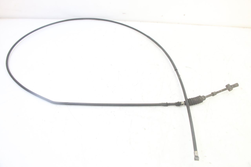 photo de CABLE FRENO TRASERO PIAGGIO LXV 4T 50 (2009 - 2013)