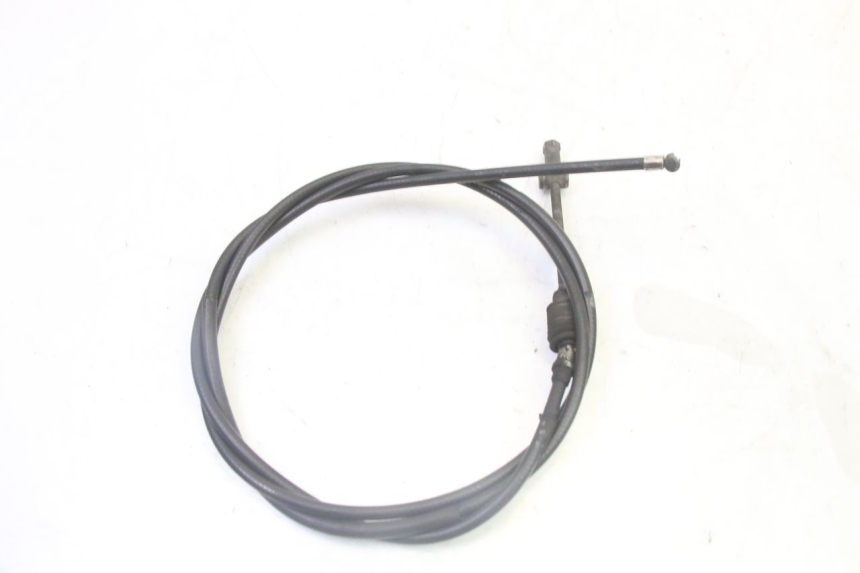 photo de CABLE FRENO TRASERO PIAGGIO LXV 4T 50 (2009 - 2013)