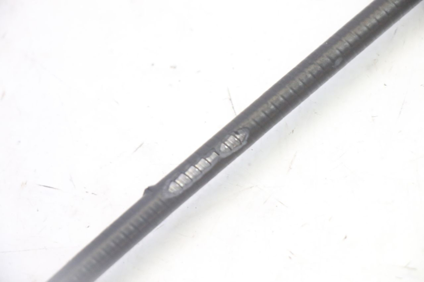 photo de CABLE FRENO TRASERO PIAGGIO LXV 4T 50 (2009 - 2013)