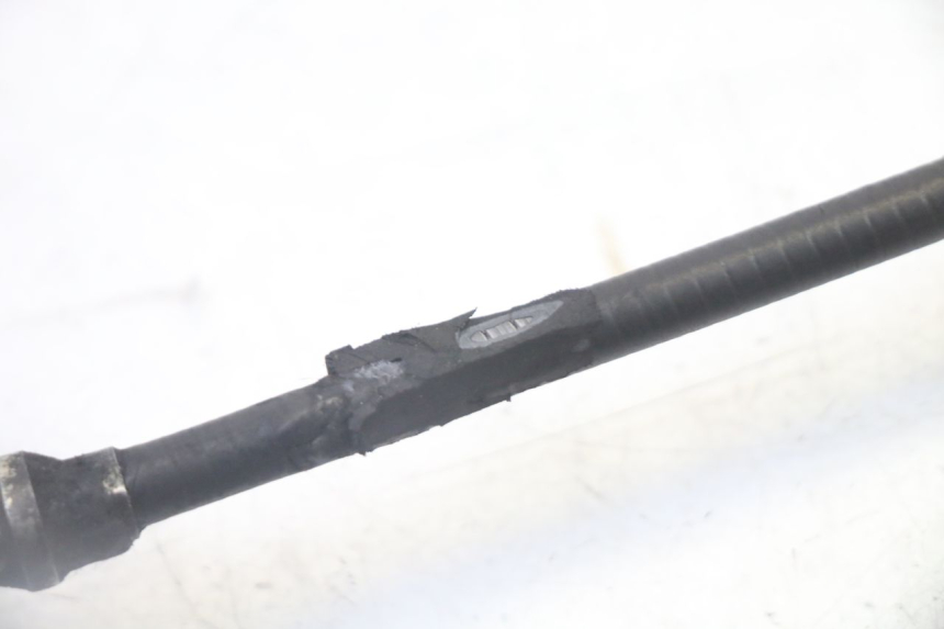 photo de CABLE FRENO TRASERO PIAGGIO LXV 4T 50 (2009 - 2013)