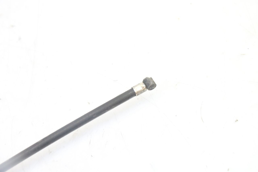 photo de CABLE FRENO TRASERO PIAGGIO LXV 4T 50 (2009 - 2013)