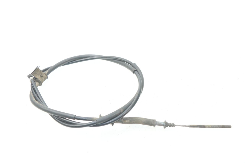 photo de CABLE FRENO TRASERO MBK BOOSTER SPIRIT 50 (2004 - 2017)