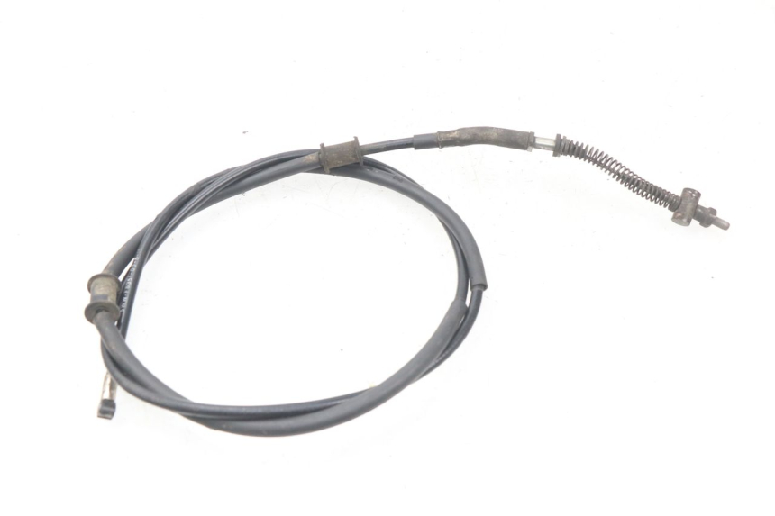 photo de CABLE FRENO TRASERO MBK BOOSTER SPIRIT 50 (2004 - 2017)