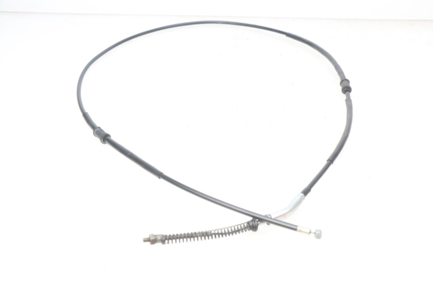 photo de CABLE FRENO TRASERO MBK BOOSTER SPIRIT 50 (1999 - 2003)