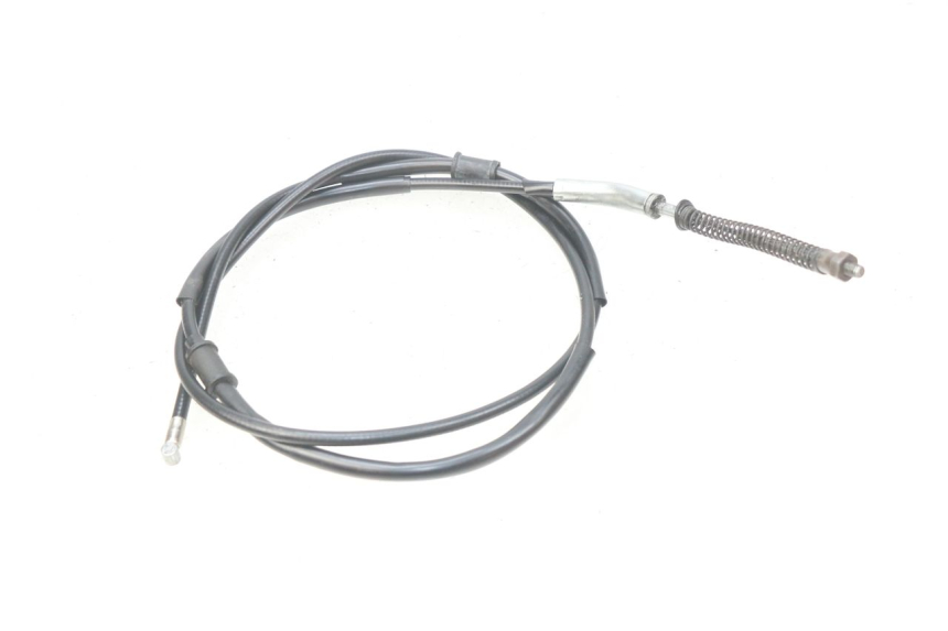 photo de CABLE FRENO TRASERO MBK BOOSTER SPIRIT 50 (1999 - 2003)