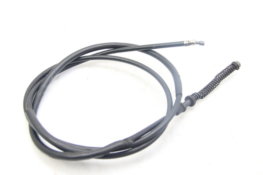 photo de CABLE FRENO TRASERO MBK BOOSTER SPIRIT 50 (1999 - 2003)