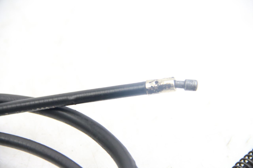 photo de CABLE FRENO TRASERO MBK BOOSTER SPIRIT 50 (1999 - 2003)