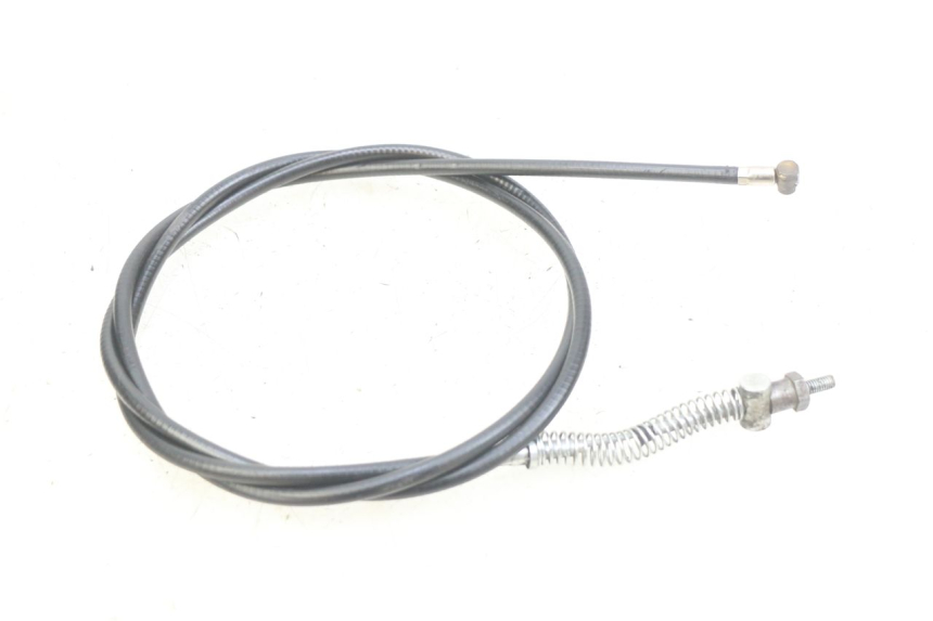 photo de CABLE FRENO TRASERO MBK BOOSTER SPIRIT 50 (1999 - 2003)