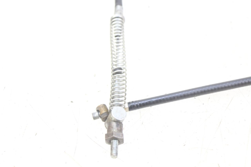 photo de CABLE FRENO TRASERO MBK BOOSTER SPIRIT 50 (1999 - 2003)