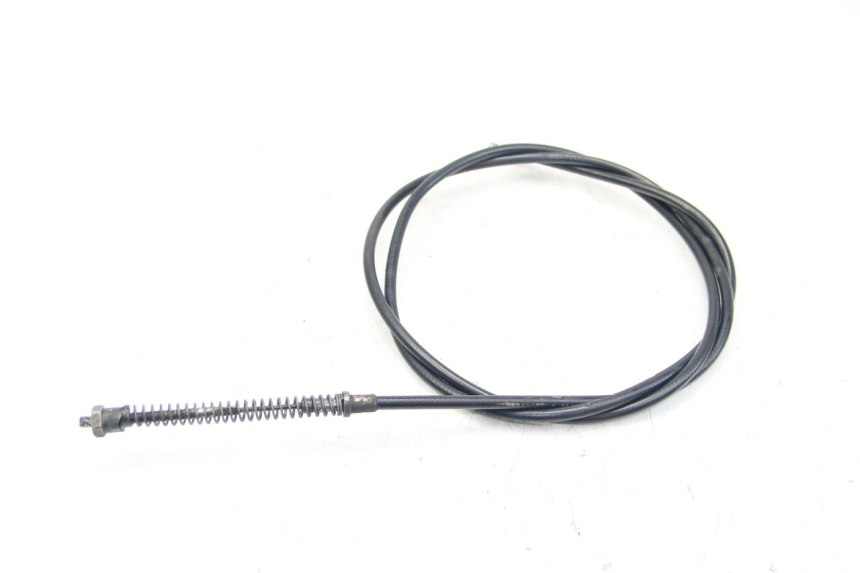 photo de CABLE FRENO TRASERO MBK BOOSTER SPIRIT 50 (1999 - 2003)