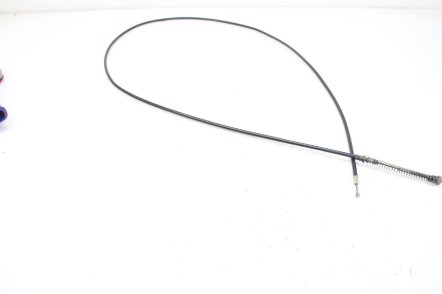 photo de CABLE FRENO TRASERO MBK BOOSTER SPIRIT 50 (1999 - 2003)