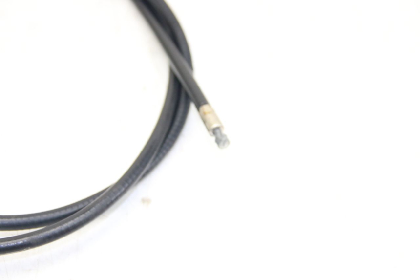 photo de CABLE FRENO TRASERO MBK BOOSTER SPIRIT 50 (1999 - 2003)