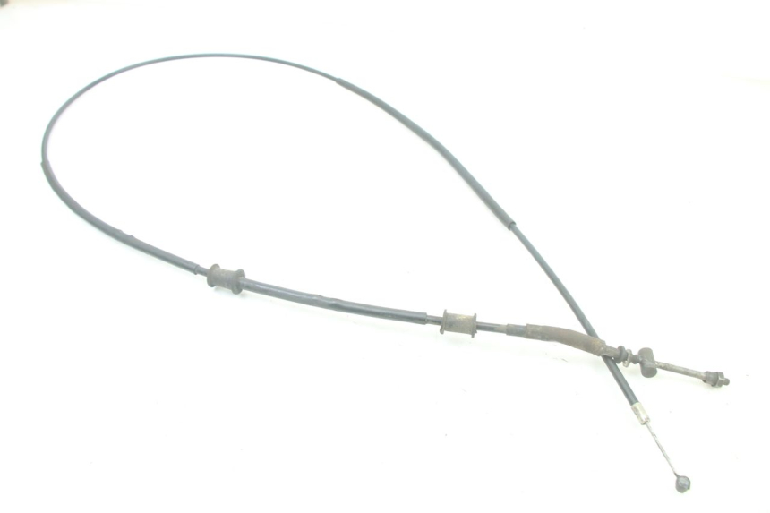 photo de CABLE FRENO TRASERO MBK BOOSTER SPIRIT NAKED 50 (2004 - 2017)