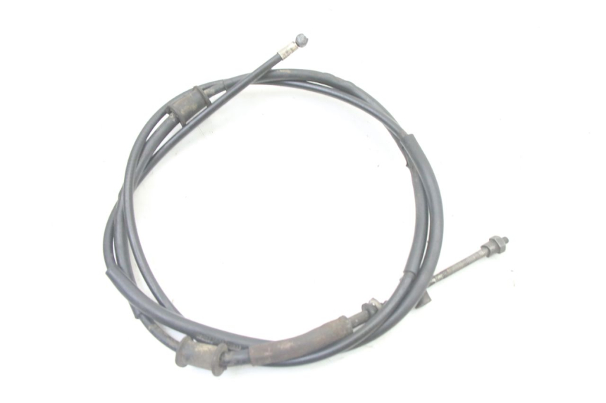 photo de CABLE FRENO TRASERO MBK BOOSTER SPIRIT NAKED 50 (2004 - 2017)
