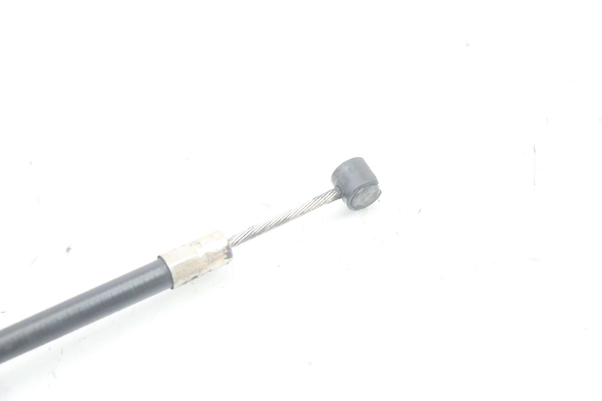 photo de CABLE FRENO TRASERO MBK BOOSTER SPIRIT NAKED 50 (2004 - 2017)