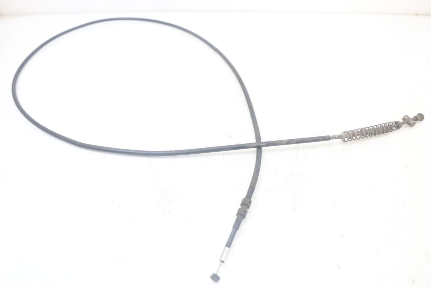 photo de CABLE FRENO TRASERO MBK FLAME X 125 (2004 - 2007)