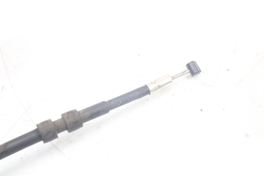 photo de CABLE FRENO TRASERO MBK FLAME X 125 (2004 - 2007)