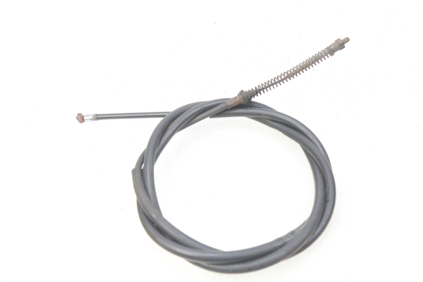 photo de CABLE DE FRENO TRASERO MBK OVETTO 50 (1998 - 2007)