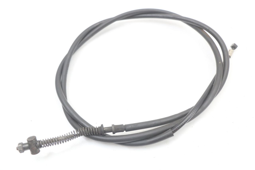 photo de CABLE DE FRENO TRASERO MBK OVETTO ONE 2T 50 (2013 - 2017)