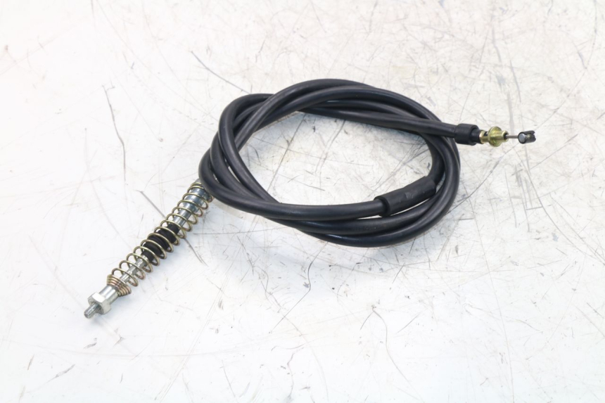 photo de CABLE FRENO TRASERO MBK WAAP 125 (2008 - 2013)
