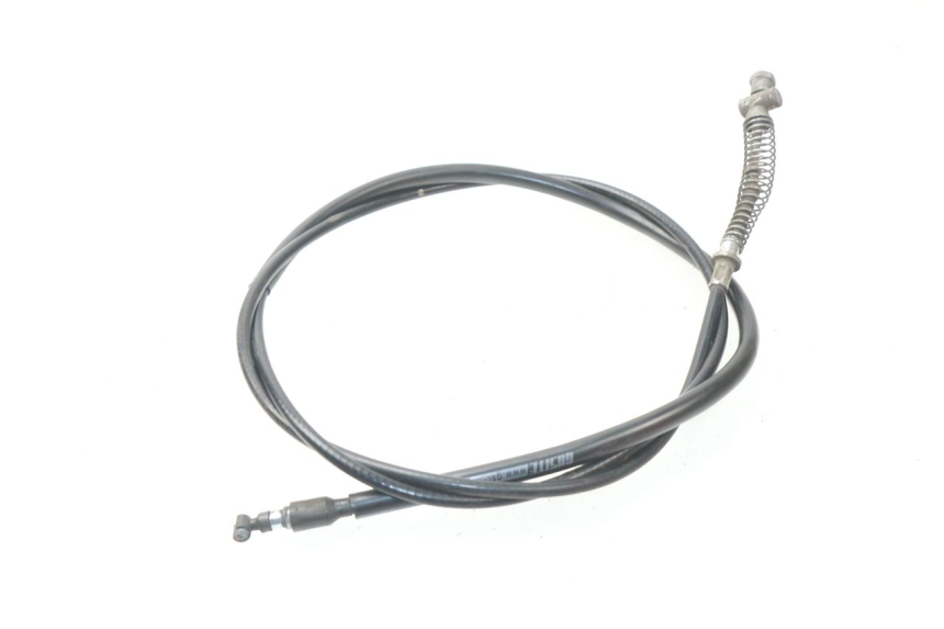 photo de CABLE FRENO TRASERO JM MOTORS MIA 50 (2017 - 2020)