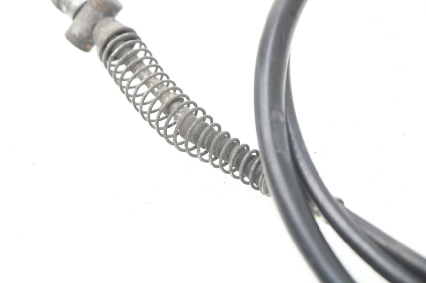 photo de CABLE FRENO TRASERO JM MOTORS MIA 50 (2017 - 2020)