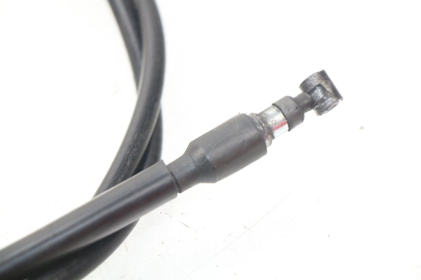 photo de CABLE FRENO TRASERO JM MOTORS MIA 50 (2017 - 2020)