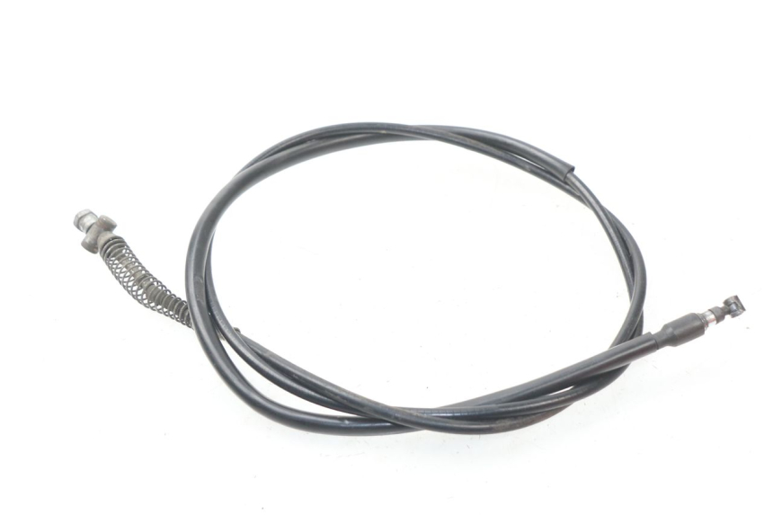 photo de CABLE FRENO TRASERO JM MOTORS MIA 50 (2017 - 2020)