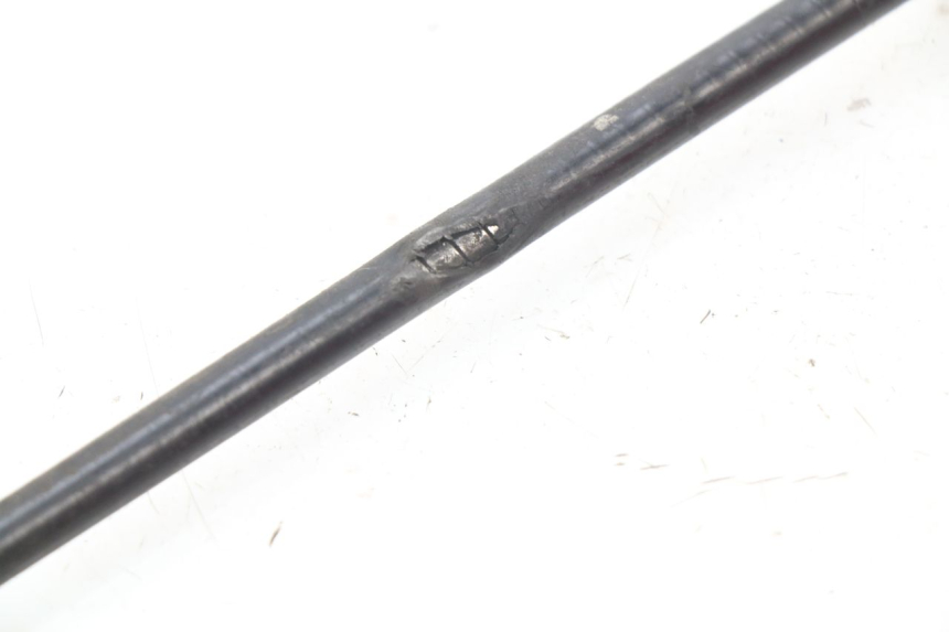 photo de CABLE FRENO TRASERO JM MOTORS MIA 50 (2017 - 2020)