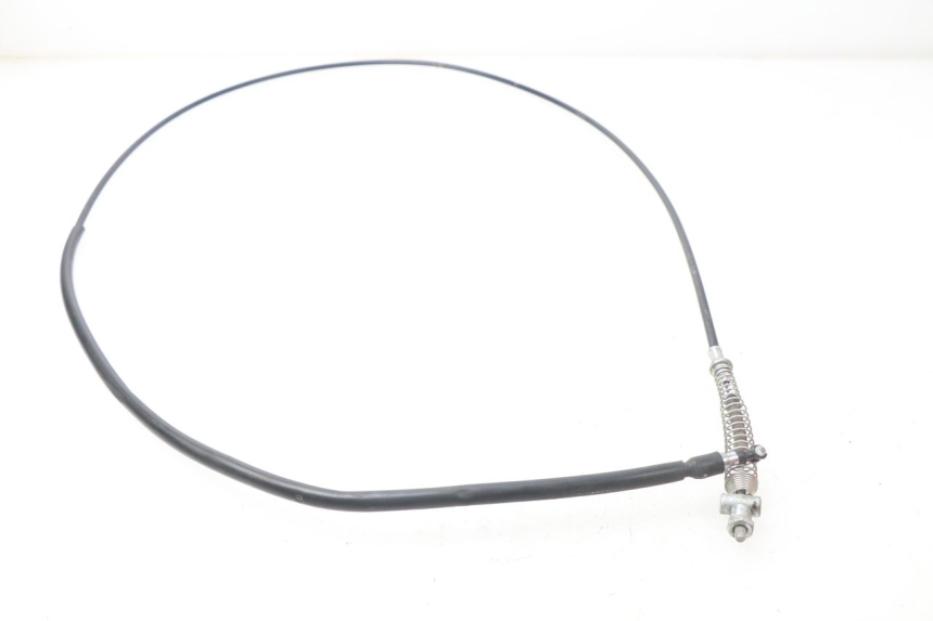 photo de CABLE FRENO TRASERO JM MOTORS MIA 50 (2017 - 2020)