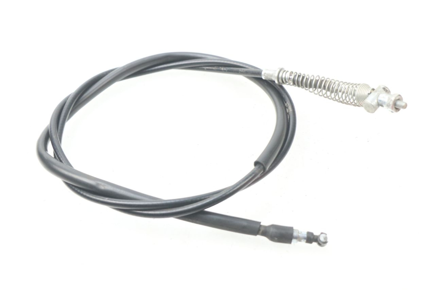 photo de CABLE FRENO TRASERO JM MOTORS MIA 50 (2017 - 2020)