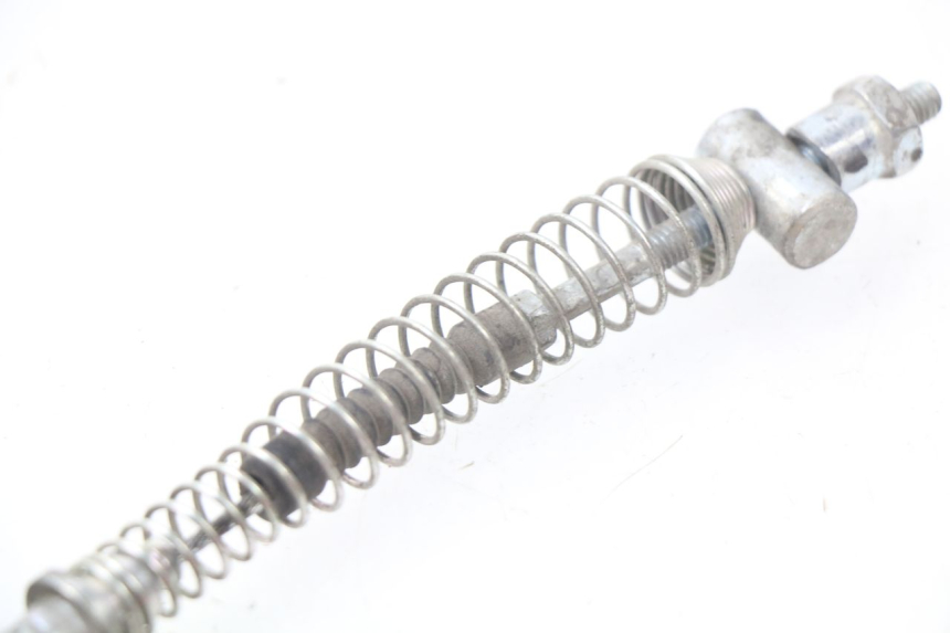 photo de CABLE FRENO TRASERO JM MOTORS MIA 50 (2017 - 2020)
