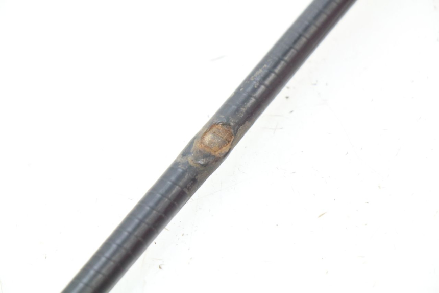 photo de CABLE FRENO TRASERO JM MOTORS MIA 50 (2017 - 2020)
