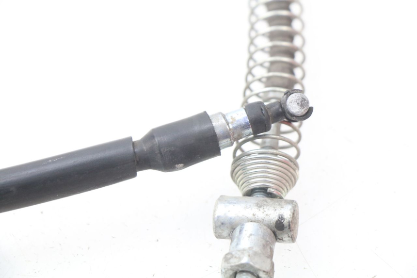 photo de CABLE FRENO TRASERO JM MOTORS MIA 50 (2017 - 2020)