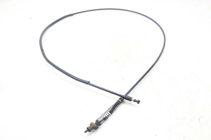 photo de CABLE FRENO TRASERO JM MOTORS MIA 50 (2017 - 2020)