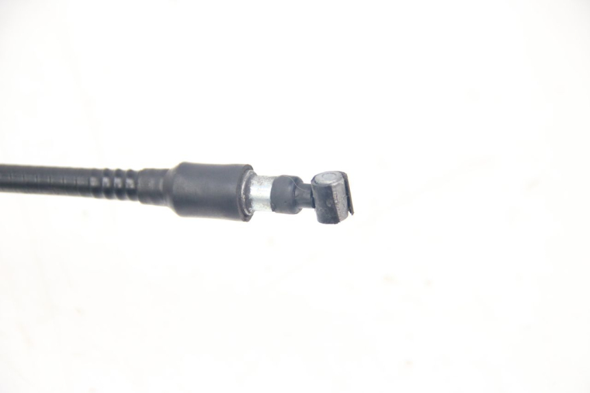 photo de CABLE FRENO TRASERO JM MOTORS MIA 50 (2017 - 2020)