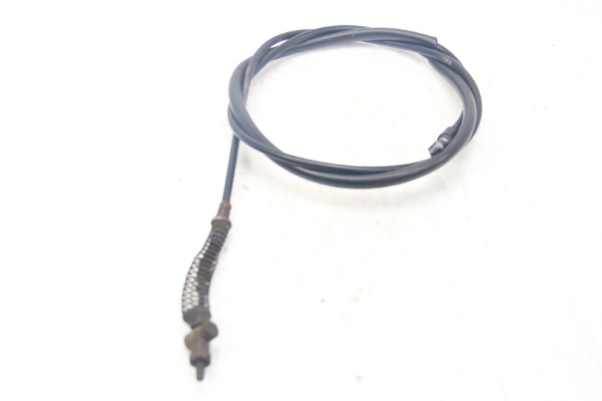 photo de CABLE FRENO TRASERO JM MOTORS MIA 50 (2017 - 2020)