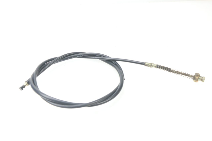 photo de CABLE FRENO TRASERO JM MOTORS MILANO 50 (2014 - 2019)
