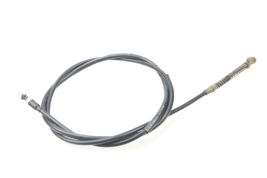 photo de CABLE FRENO TRASERO JM MOTORS MILANO 50 (2014 - 2019)