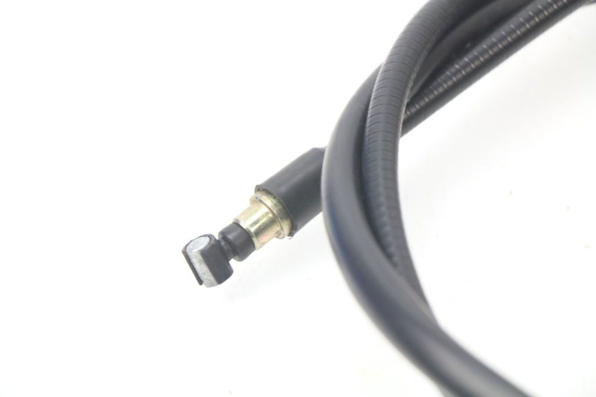 photo de CABLE FRENO TRASERO JM MOTORS MILANO 50 (2014 - 2019)