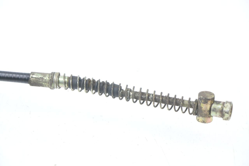 photo de CABLE FRENO TRASERO JM MOTORS MILANO 50 (2014 - 2019)