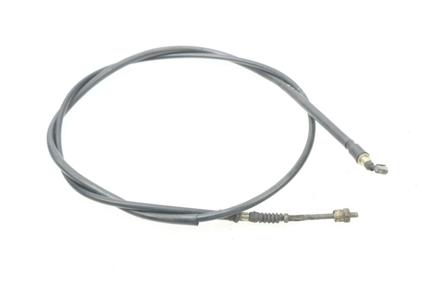 photo de CABLE FRENO TRASERO JM MOTORS MILANO 50 (2014 - 2019)